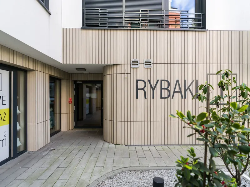 Geräumiges Studio im Zentrum | In der Nähe des Alten Marktes – Foto 3