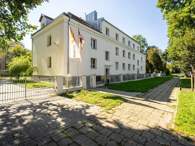Funktionales Appartement mit Parkplatz | Gut erreichbar – Foto 5