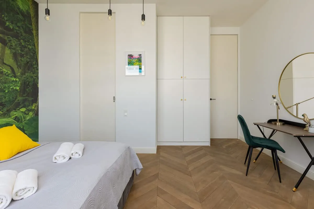 apartment image