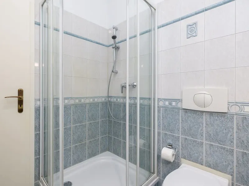 Przytulny Apartament w Świnoujściu | Parking | 600 m do Promenady – zdjęcie 4