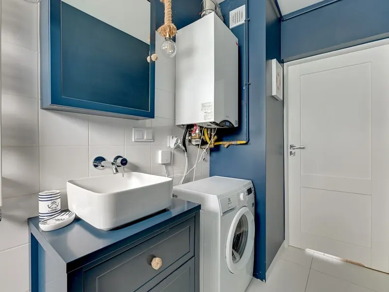 Comfortable Apartment Close to the Center | Pet Friendly – photo 4