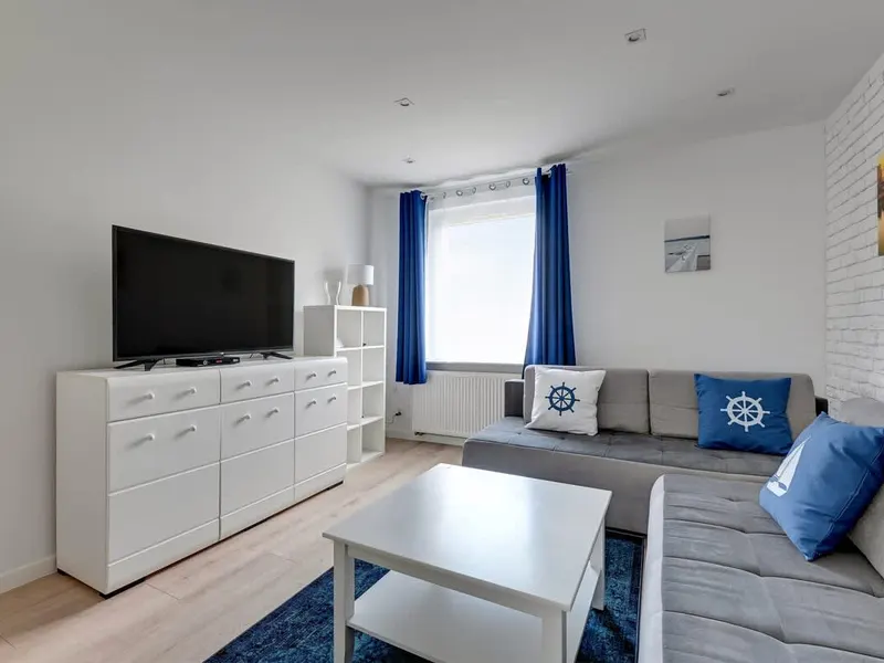 Comfortable Apartment Close to the Center | Pet Friendly – photo 3