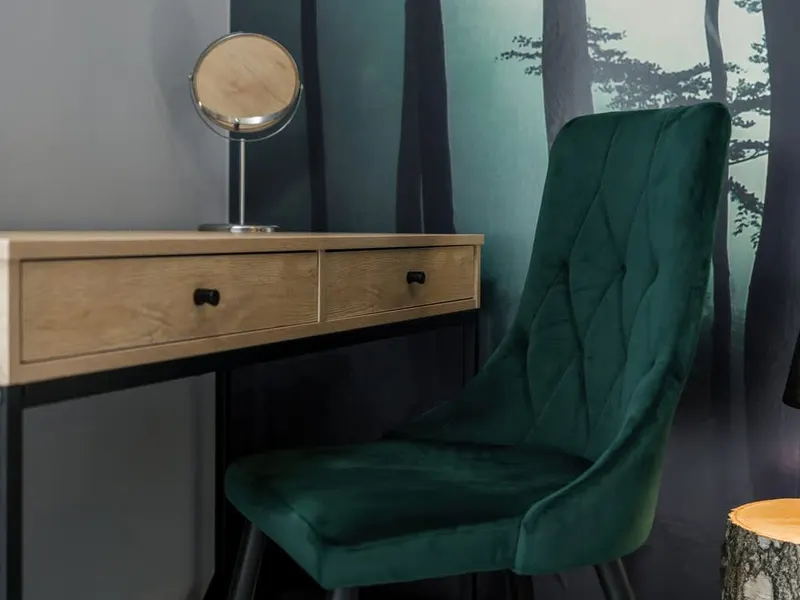 Stylowy Apartament w Poznaniu | Parking, Balkon, Klimatyzacja – zdjęcie 2