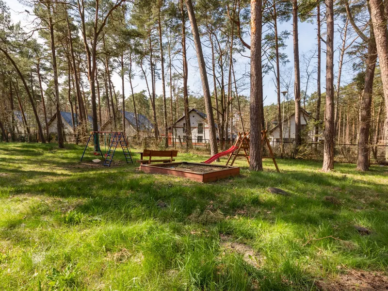 Geschmackvolle Wohnung | Balkon | 750 m zum Strand – Foto 4