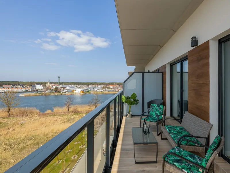 Tasteful Apartment | Pool and Spa Area | Parking. – photo 5