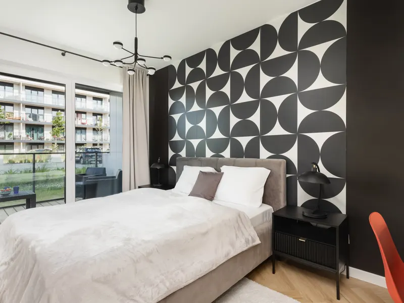 Komfortable Wohnung | Pool, SPA & Parkplatz – Foto 2