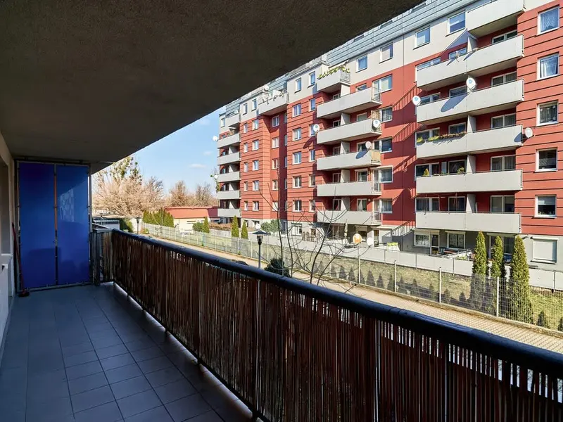Nowoczesny Apartament | Balkon | Blisko Centrum – zdjęcie 4