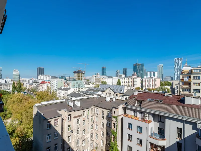Comfortable Apartment | Air Conditioning, Balcony, Close to Metro – photo 5