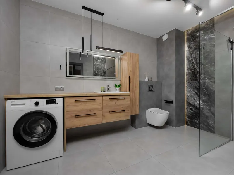 Stylish Apartment | Parking | Close to Manufaktura – photo 5