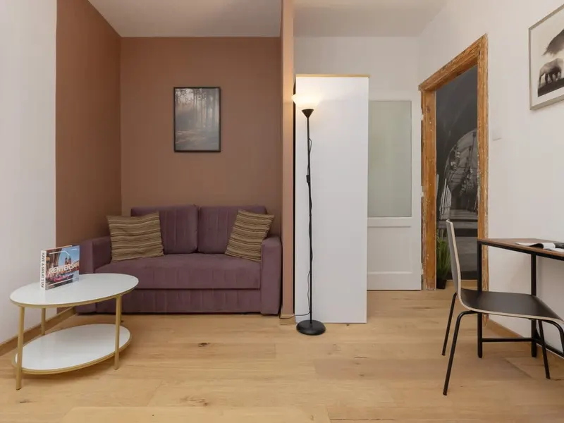 Cozy Apartment in the Center of Krakow | Close to the Vistula River – photo 2
