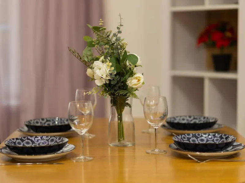Cozy Apartment in the Center of Krakow | Close to the Vistula River – photo 4