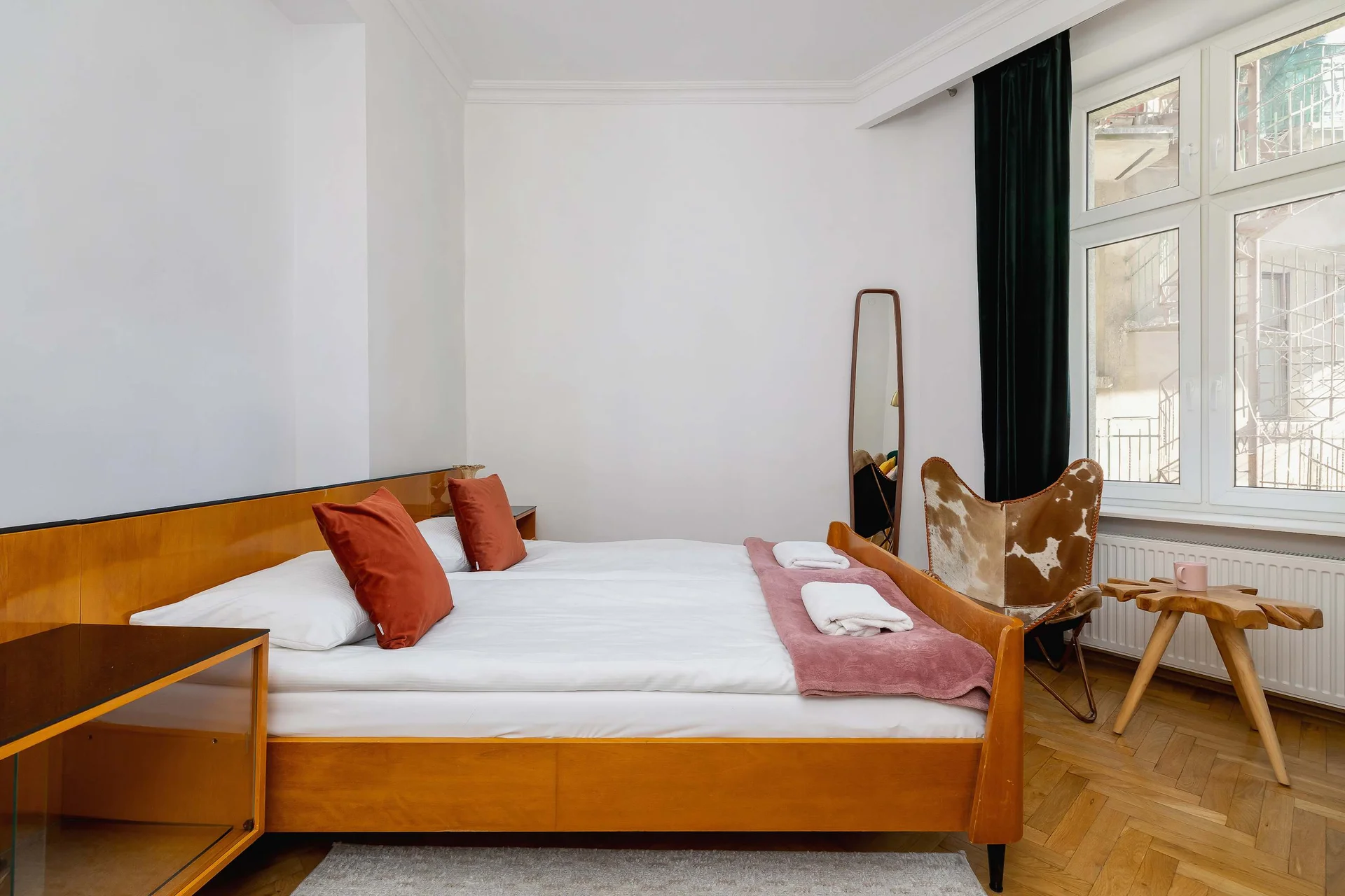 Apartment image
