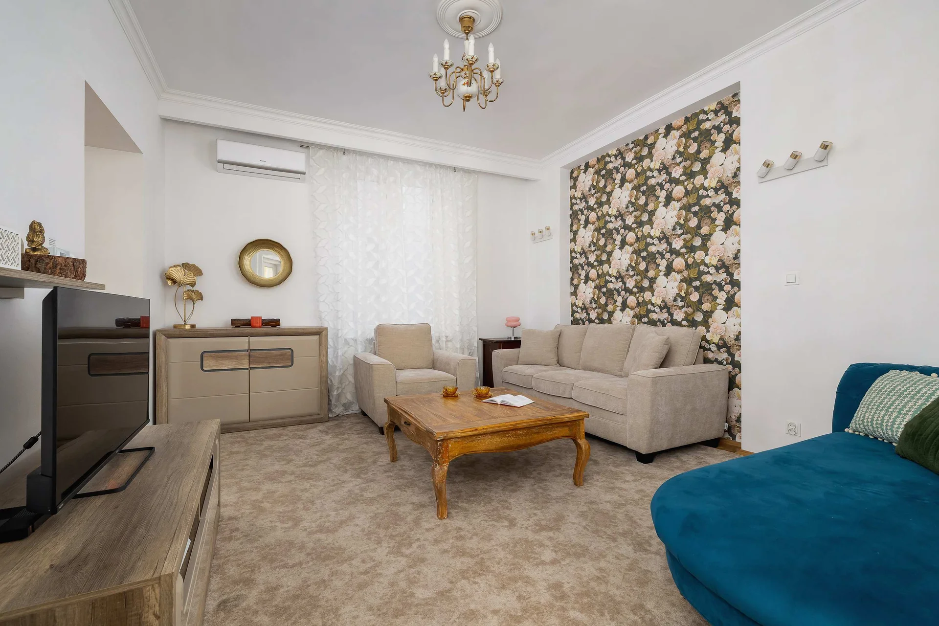 Apartment image