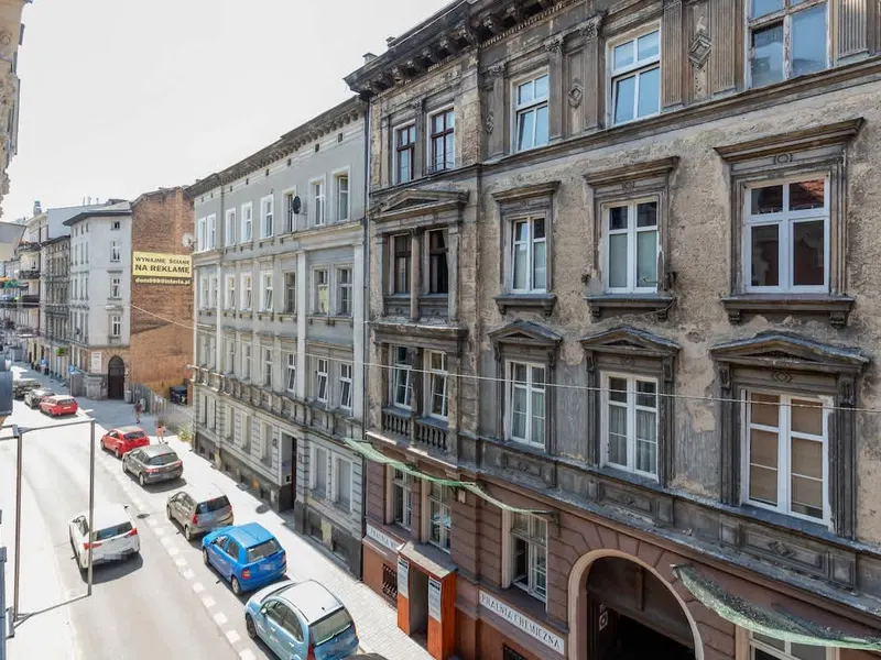 Gemütliches Studio im Zentrum | 500 m zum Altstädter Ring – Foto 4