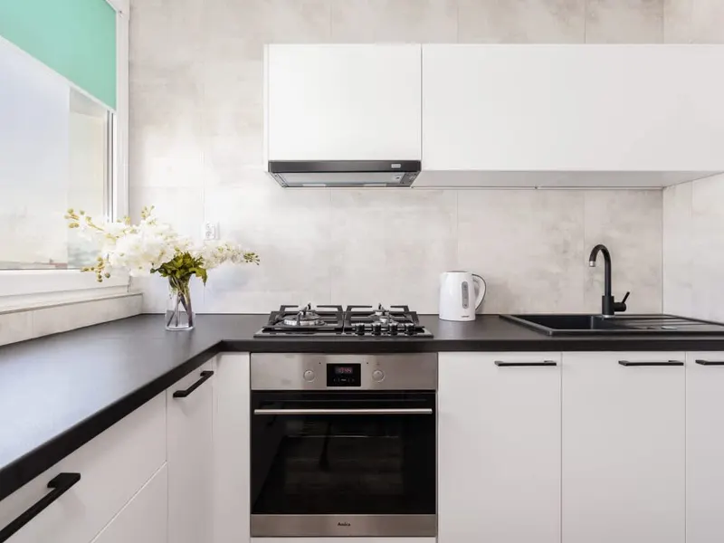 Elegancki Apartament we Wrocławiu | Blisko Dworca Głównego – zdjęcie 4