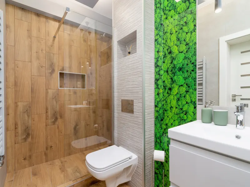 Stylish Studio | Close to Main Market Square and Stary Kleparz Street – photo 5