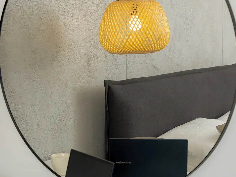 Stylish Apartment | Private Parking and Balcony – photo 4