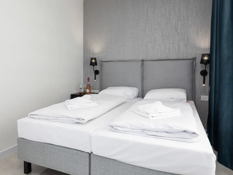 Przestronny Apartament | Balkon, Parking, Blisko Parku – zdjęcie 2