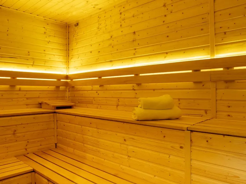 Słoneczny Apartament | Parking, Sauna & Jacuzzi | Widok na Skrzyczne – zdjęcie 3