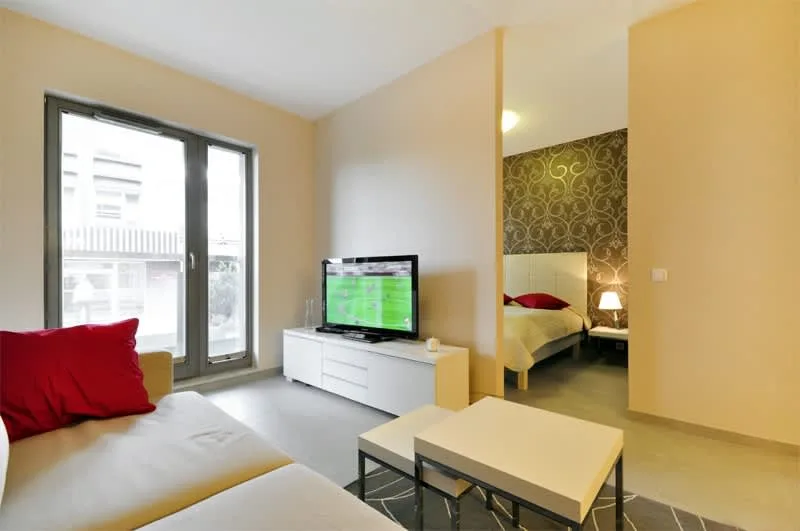 apartment image