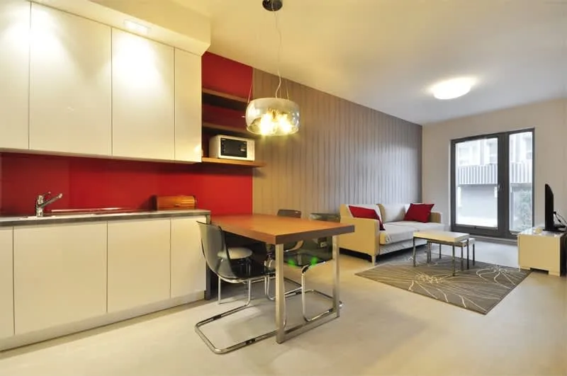 apartment image