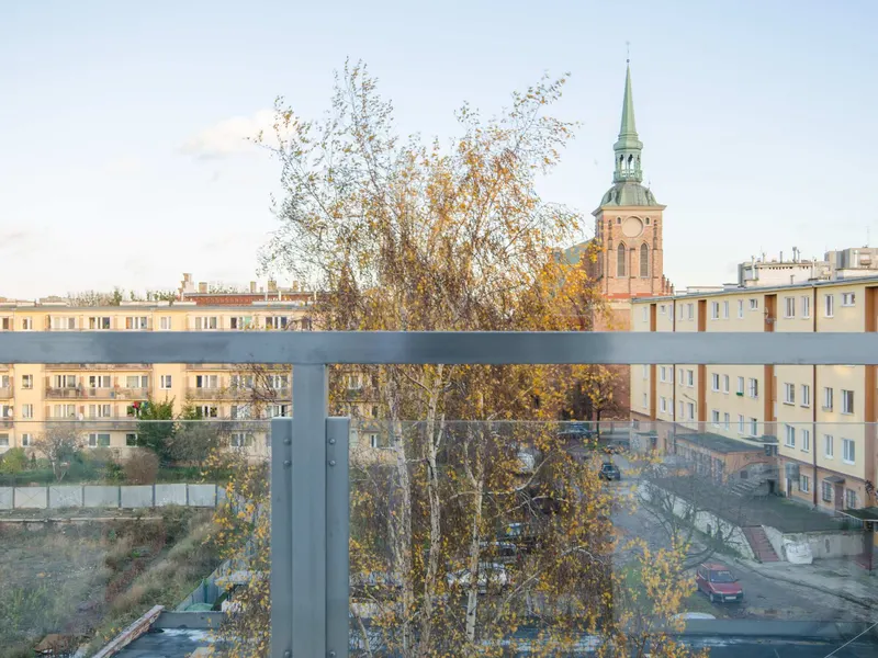Stilvolles Apartment mit privater Terrasse, Wellnessbereich und Swimmingpool. – Foto 3