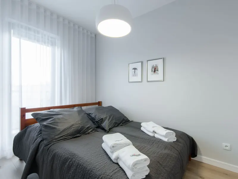 Stilvolles Apartment mit privater Terrasse, Wellnessbereich und Swimmingpool. – Foto 2