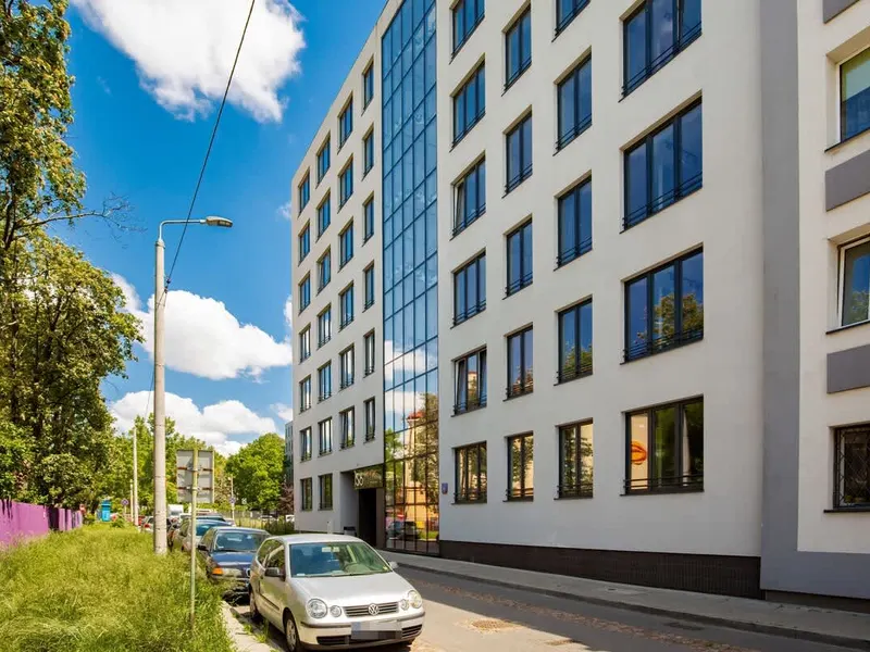 Air-Conditioned Apartment | Quick Access to the City Centre – photo 5