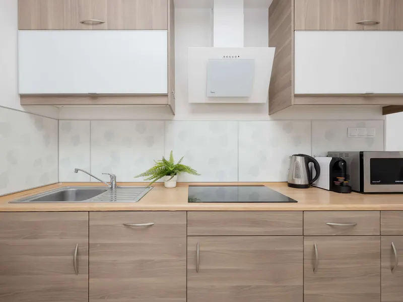 Przytulny Apartament | Parking | Balkon | Obok Parku – zdjęcie 3