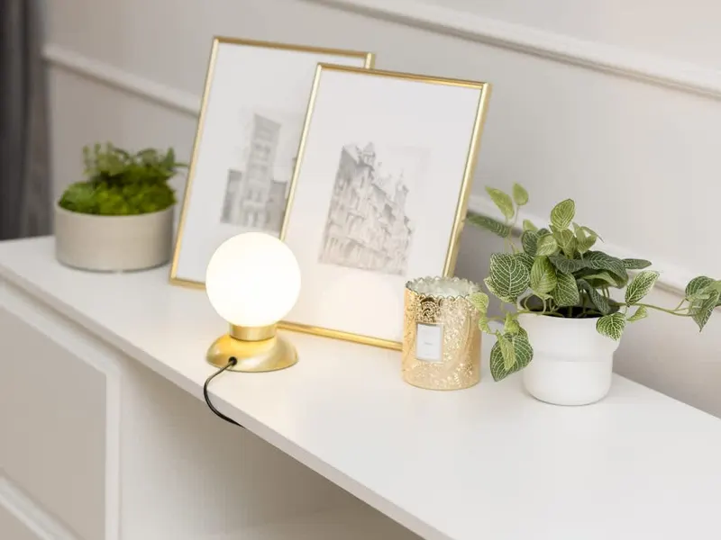 Stylish Apartment | Balcony, Close to Station, WiFi – photo 3