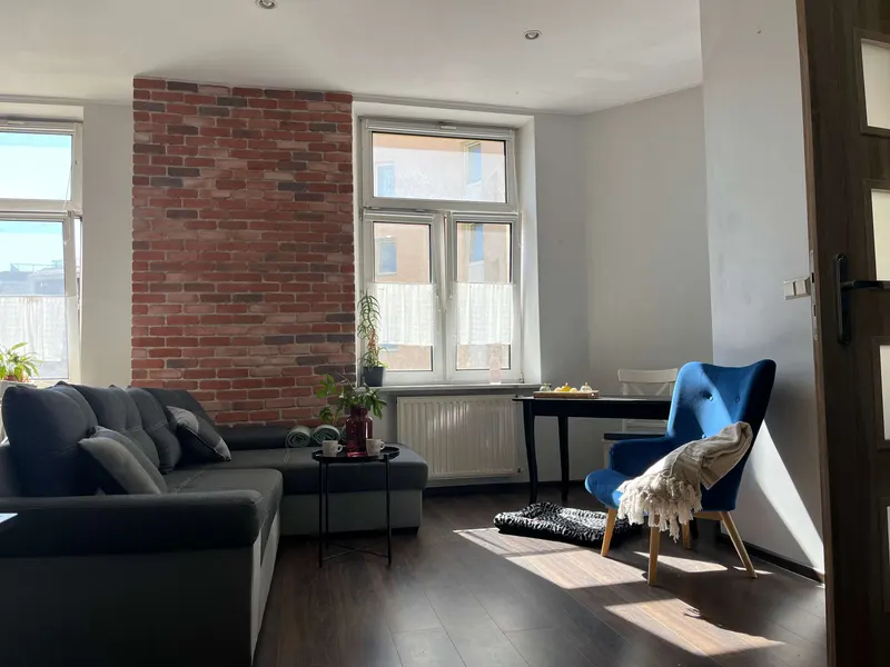 Atmospheric Apartment | Remote Work – photo 4
