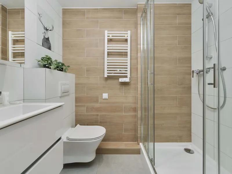 Komfortowy Apartament | Znakomita lokalizacja w Centrum – zdjęcie 4