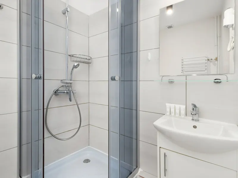Cozy Studio in Jastrzębia Góra | Furnished Terrace – photo 4