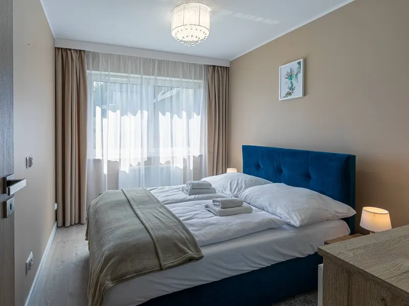 Peaceful Apartment with Garden | Beautiful View | Parking. – photo 3