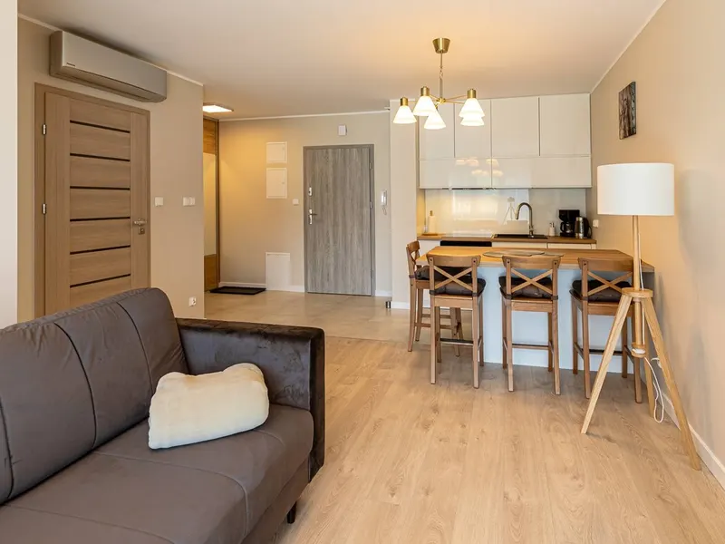 Peaceful Apartment with Garden | Beautiful View | Parking. – photo 2