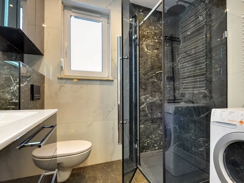 Elegantes Apartment mit Garten | Parkplatz | Szklarska Poręba – Foto 5