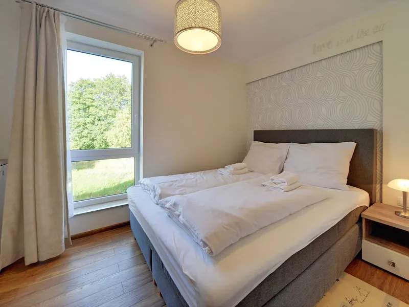 Geräumige Wohnung | Bergblick, Balkon, Parkplatz – Foto 2