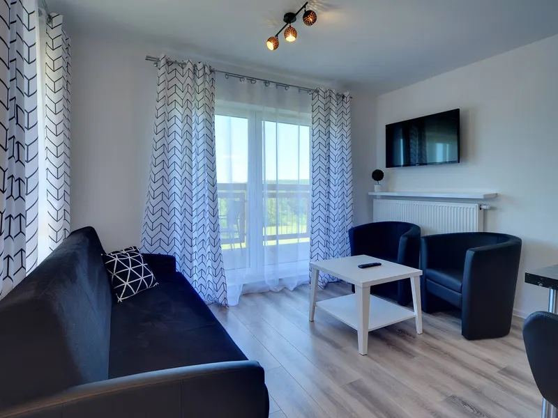 Sonnige Wohnung | Balkon und Stellplatz – Foto 5