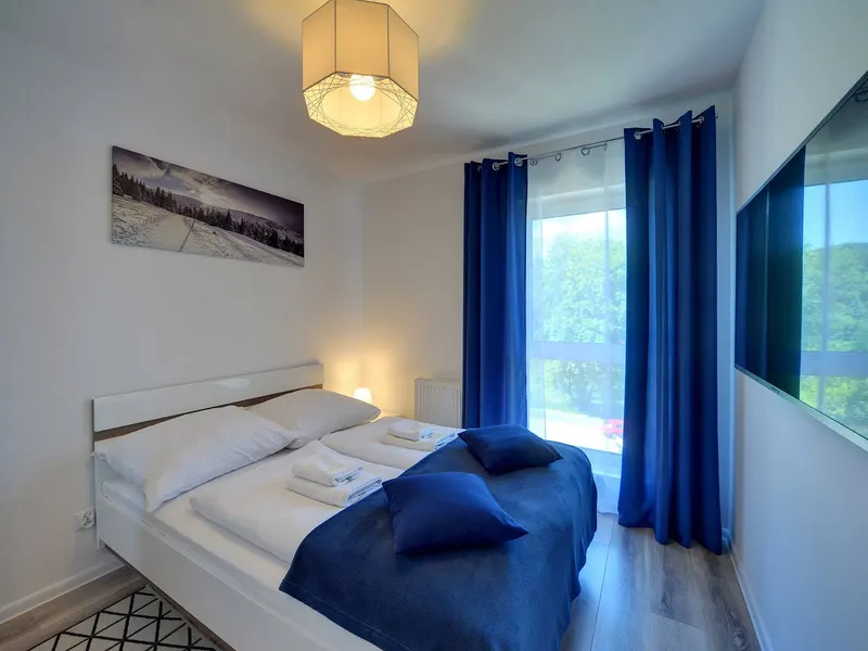Sonnige Wohnung | Balkon und Stellplatz – Foto 1