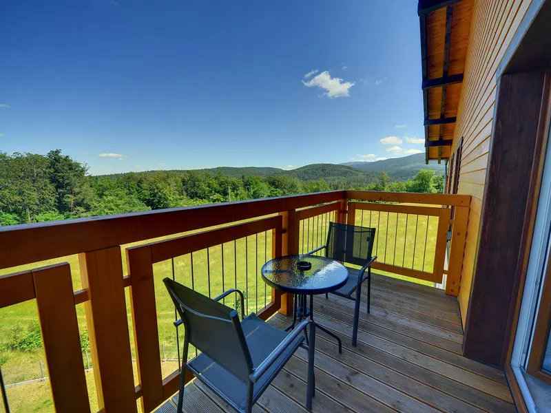Sonnige Wohnung | Balkon und Stellplatz – Foto 2