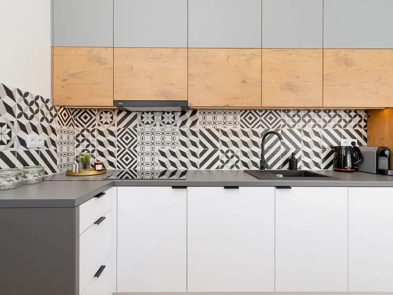 Krakow Studio Wawrzynca by Noclegi Renters – photo 3