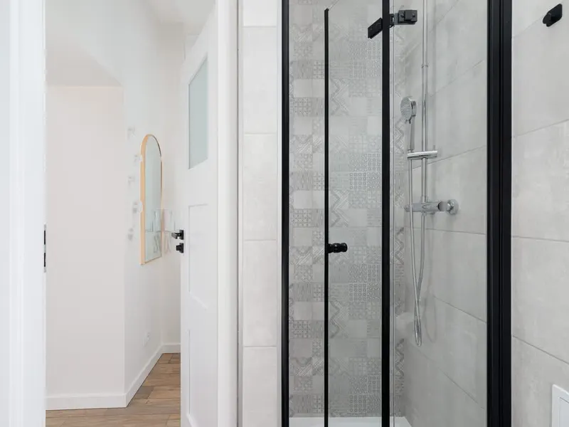 Krakow Studio Wawrzynca by Noclegi Renters – photo 5