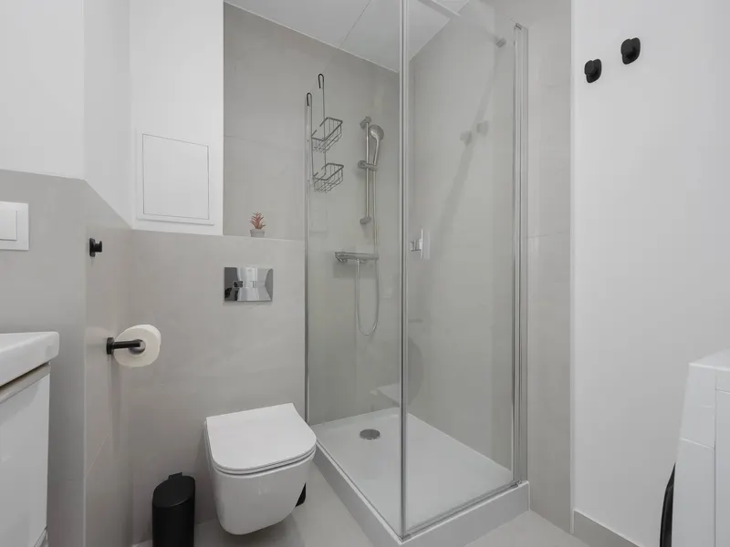 Komfortable Wohnung im Stadtzentrum | Balkon und Altstadt – Foto 5