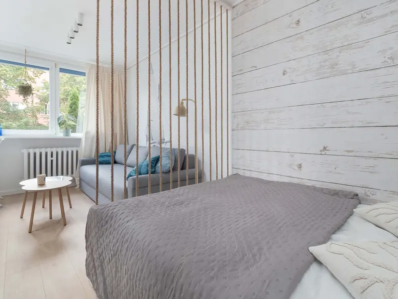 Functional Studio | 15 minutes to the Beach | Smart TV – photo 5