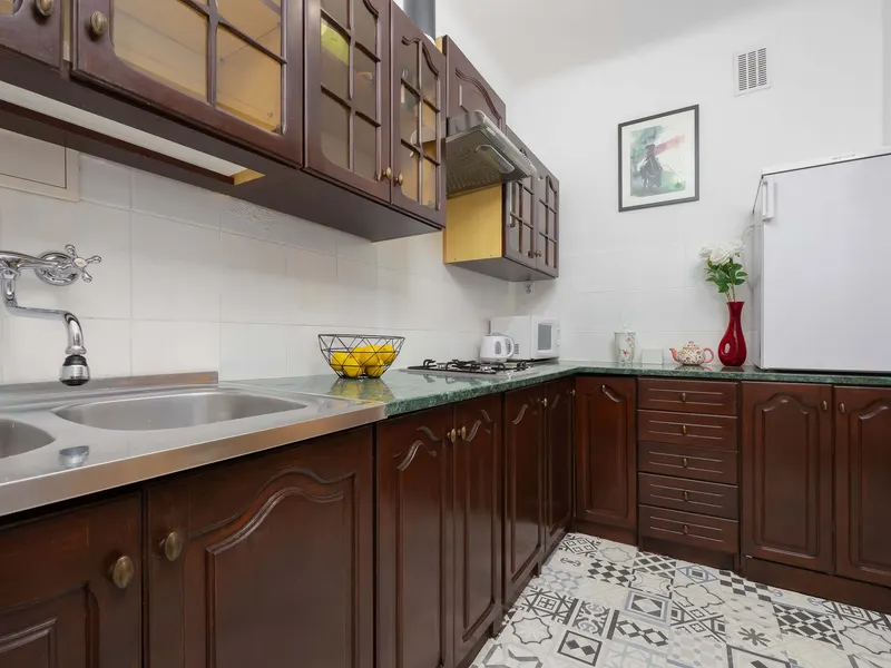 Comfortable Apartment in Mokotow | Close to Metro – photo 3