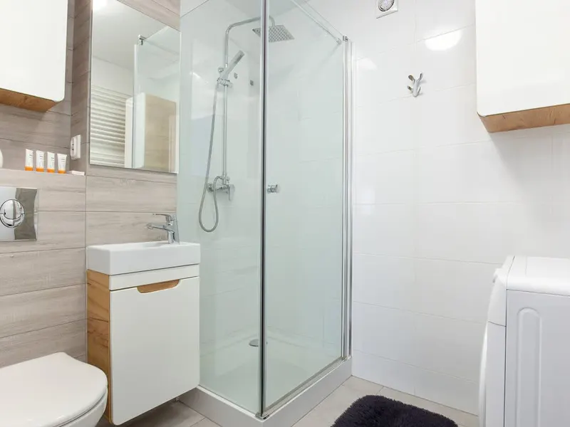 Cozy Studio in the Center | Balcony | Close to the Vistula River – photo 4