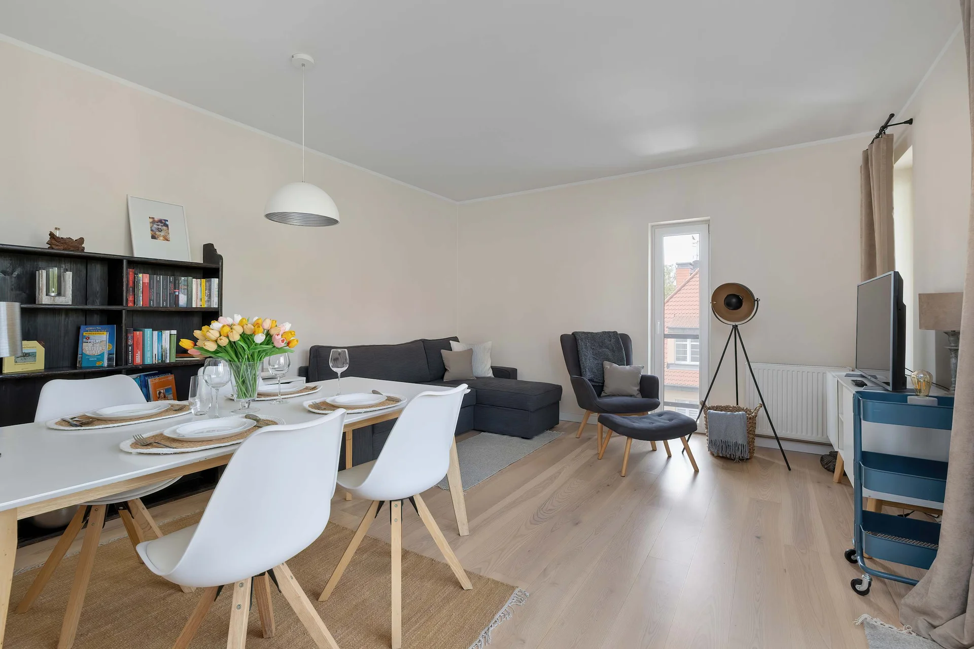 apartment image