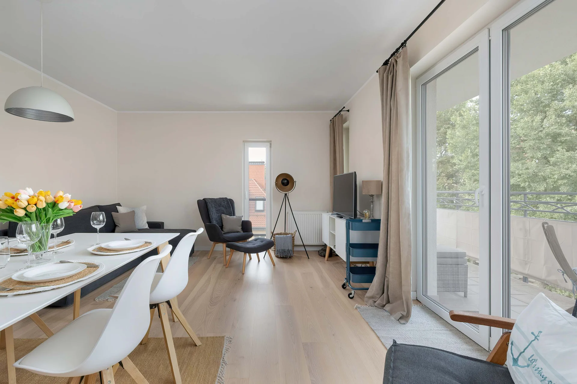 apartment image