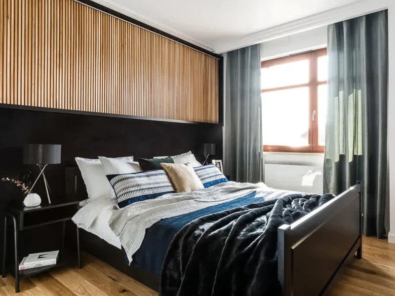 Klimatisiertes Apartment mit Balkon | Strandnah – Foto 2