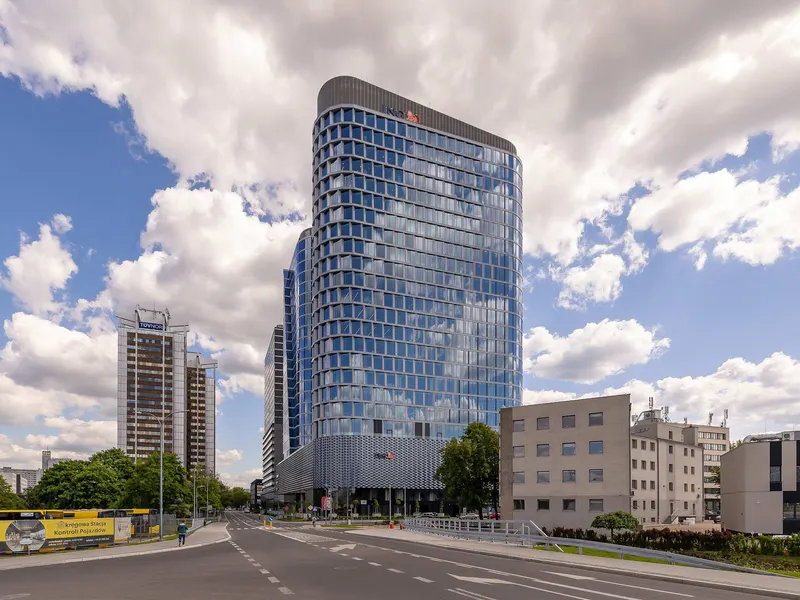 Elegantes Studio im Zentrum | Balkon | Parkplatz – Foto 2
